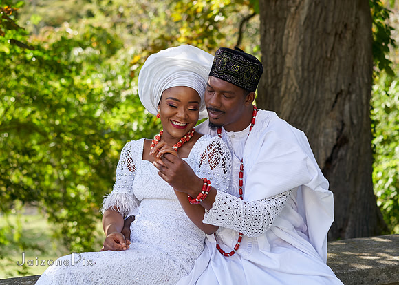 Ifeoluwa Shoot