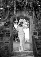 Ifeoluwa Shoot