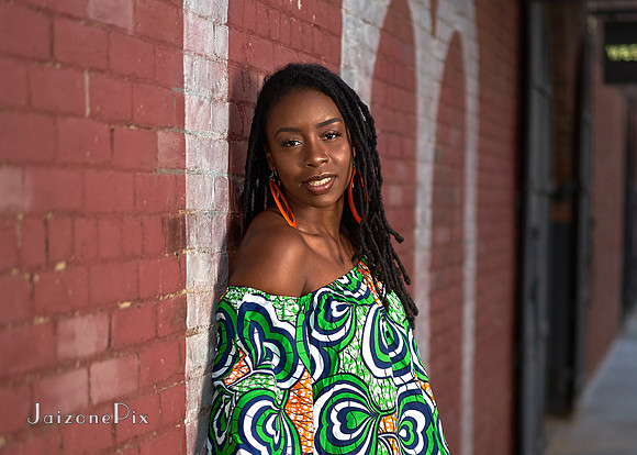 Bria