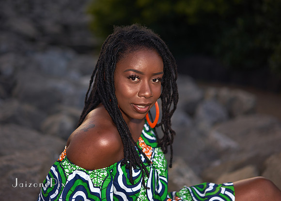 Bria