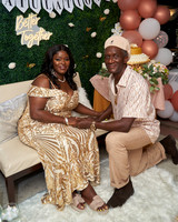 202309 - Michelle's Shower
