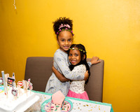 Nyla Birthday 2022