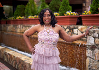 Kathleen's Birthday 2018