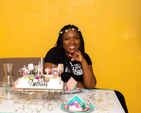 Nyla Birthday 2022