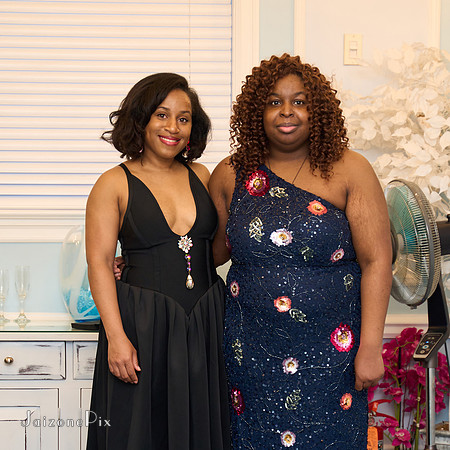 Kathleen's Birthday 2025