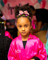 Nyla Birthday 2022