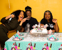 Nyla Birthday 2022