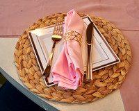Alexis Bridal Shower