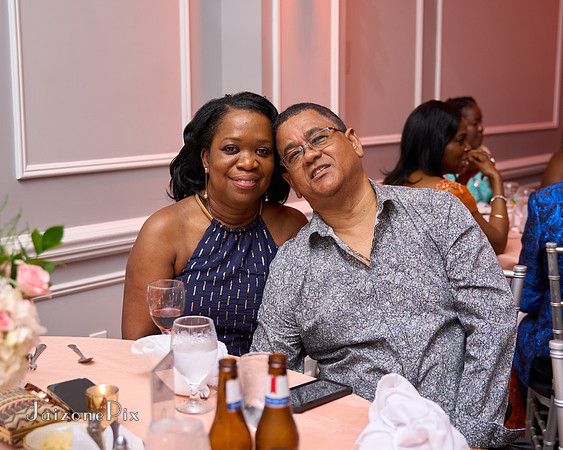 Kathleen's Birthday 2025
