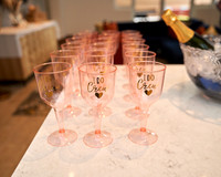 Alexis Bridal Shower