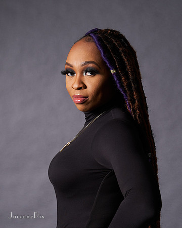 Patricia's 55th