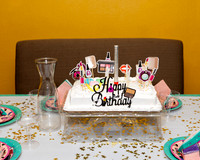 Nyla Birthday 2022