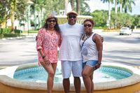 Miami 2016