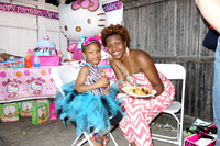 Erin's Birthday 2014
