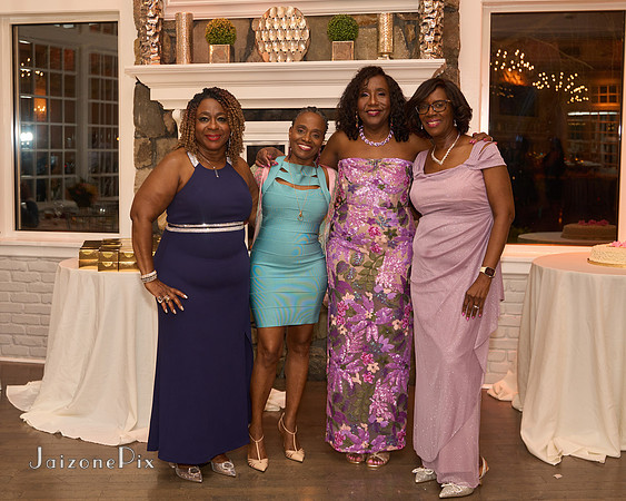 Kathleen's Birthday 2025
