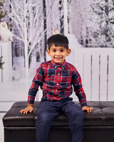 Gerin Xmas 2021