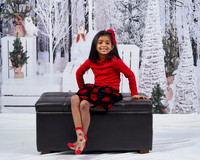 Gerin Xmas 2021