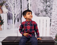Gerin Xmas 2021