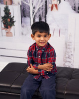 Gerin Xmas 2021