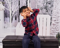 Gerin Xmas 2021