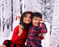 Gerin Xmas 2021