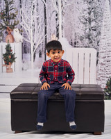 Gerin Xmas 2021