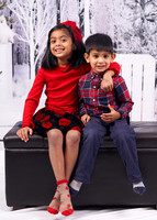 Gerin Xmas 2021