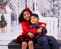 Gerin Xmas 2021