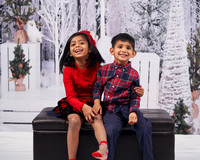 Gerin Xmas 2021