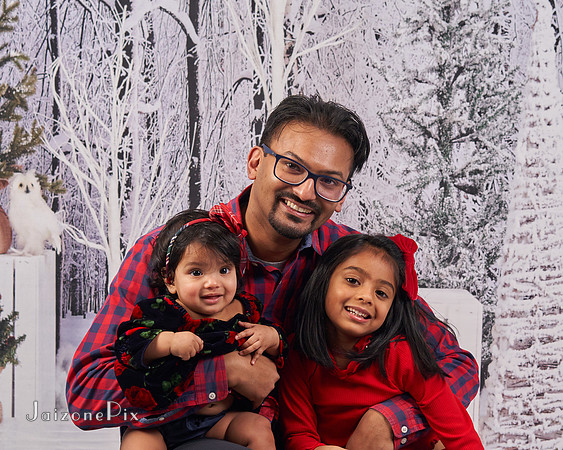 Gerin Xmas 2021