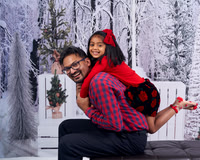 Gerin Xmas 2021