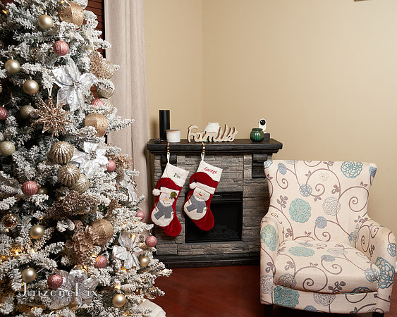 Gerin Xmas 2021