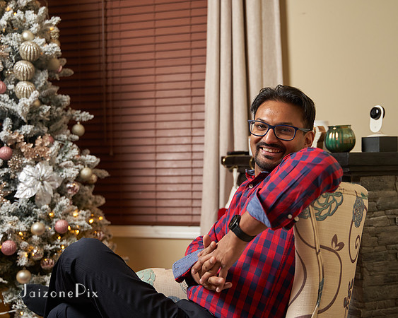 Gerin Xmas 2021