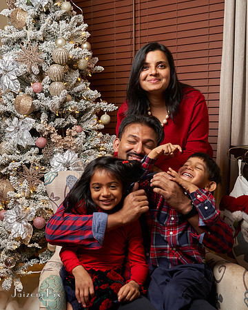Gerin Xmas 2021