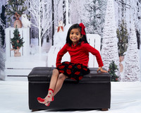 Gerin Xmas 2021