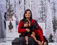Gerin Xmas 2021
