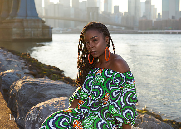 Bria