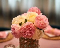 Alexis Bridal Shower