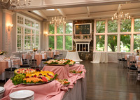 Kathleen's Birthday 2025