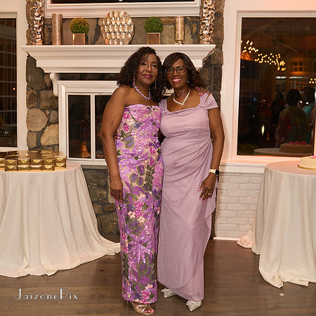 Kathleen's Birthday 2025