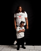 202101 - Noel Family