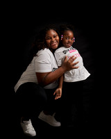 Noel Family 2021