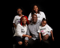 Noel Family 2021
