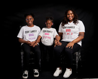Noel Family 2021