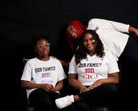 Noel Family 2021