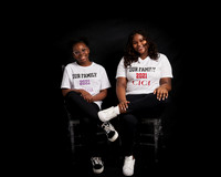 Noel Family 2021