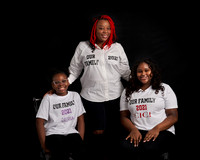 Noel Family 2021