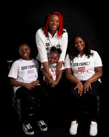 Noel Family 2021