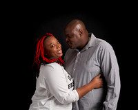 Noel Family 2021