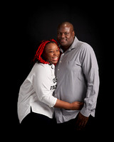 Noel Family 2021